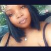 Barb 😍💋 - @barblove10 - TikTok