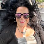 Barbara Ann 🧿 - @barb_loveandlight - Instagram