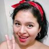 Barb Love - @barb.love - TikTok