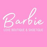 Barbie Love - @barbielove.boutique - Instagram