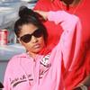 Nicki Minaj Fanpage - @barbzlovenicki - TikTok