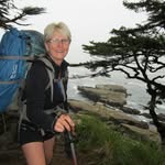 Barb Lowe - @barb5.lowe - Instagram
