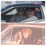 Barb Lowe - Facebook