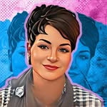 Barb Lowe - @lowebarb5321 - Instagram