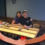 Barb Lowe - Facebook