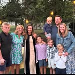Barb Lowe - @barblowe12 - Instagram