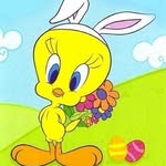 Barb Lowe - @barblowe46 - Instagram
