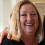 Barb Lowe - @rockblowe - Instagram