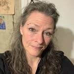 Barb Lowe - @bamilo05 - Instagram