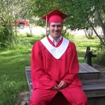 Barb Lowe - @barblowe43 - Instagram
