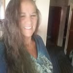Barb Lowe - @barblowe97 - Instagram