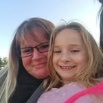 Barb Lowe - @b.lowe2695 - Instagram