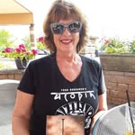 Barb Lowe - @barb.a.lowe - Instagram