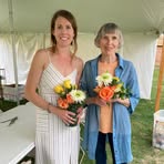 Barb Lowe - Facebook