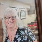 Barb Lowe - Facebook