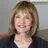 barb lowe - @ez2pleze - TikTok