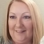 Barb Lowe - @barb.lowe.56 - Instagram