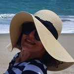Barb Lowe - @bssweeper - Instagram
