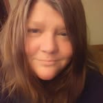 Barb Lowe - @barb.lowe.73 - Instagram