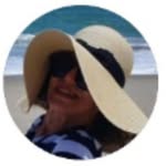 Barb Lowe - @bsswepeer - Instagram