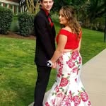 Barb Lowe - @barb.lowe.9847 - Instagram