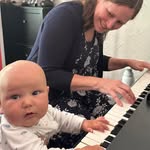 Barb Lowe Christenson - @barb.christenson - Instagram