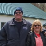 Barb Lowe Houmard - @barb.lowehoumard - Instagram