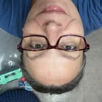 Barb Lowe Young - @bubslowe188 - Instagram