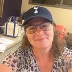 Barb Lowe Zola - @barb_lowe_zola - Instagram