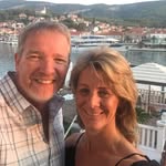 Barb Norm Lowe - @norm.barb.lowe - Instagram