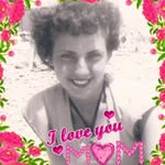 Barbara Lowe - @barblowe - Instagram
