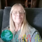 Barbara Lowe - Facebook