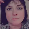 Barbara Lowe - @barbaralowe53 - TikTok