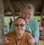Barbara Lowe - Facebook