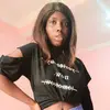 Barbara.Lowe - @barbaraloweojbffht - TikTok