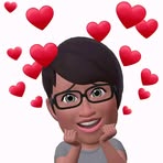 Barbie Lowe Scott - Facebook
