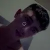 Slavkus Lowe Barbora - @slavkus.lowe.barb - TikTok