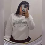 Barb LS - @babsalas - Instagram