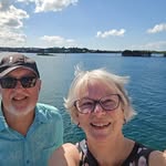 Barb LS - @barbls50 - Instagram
