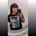 Barb LS - Facebook