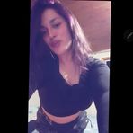 Barbara LS - Facebook