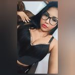 Bárbara LS - Facebook