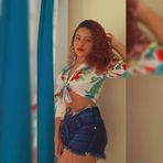 Bárbara LS - Facebook