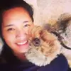 Bárbara Luna - @barbls - TikTok