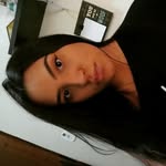 Bárbara Ribeiro - @barbls - Instagram