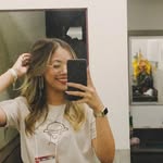 𝑩𝒂𝒓𝒃𝒂𝒓𝒊𝒅𝒂𝒅𝒆𝒔 ッ - @_barbls - Instagram