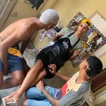 Barbearia_Ls💈 - @barb.ls - Instagram