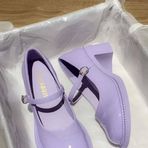 Barbie Ls - Facebook