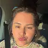 BaRbls - @ba.rbls2 - TikTok