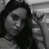 barblss - @barblss - TikTok